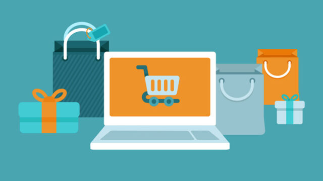 e-commerce-shopping