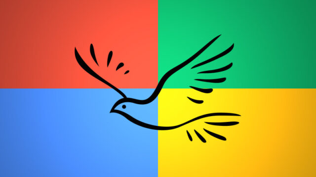 google-pigeon1-ss-1920-800×450