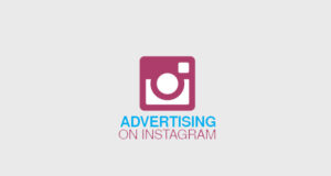 instagram-advertising-featured