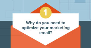marketing-email-infographic-featured