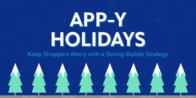 mobile-strategy-for-the-holidays-featured