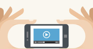 mobile-video-marketing-featured