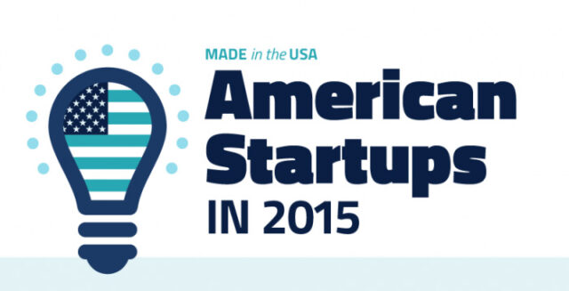 startups-in-usa-infographic-final-featured