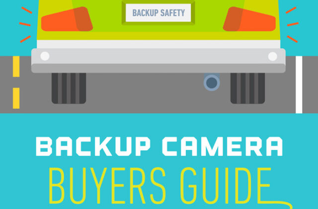 backup-camera-infographic-featured