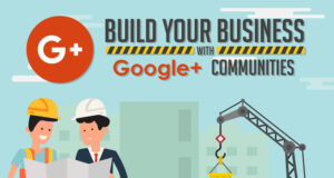 business-with-google+featured