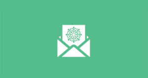 email-marketing-during-holidays-featured