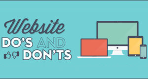 small-business-website-do’s-and-dont’s-featured