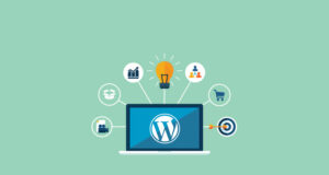 WordPress Themes For 2016