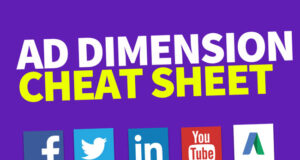 ads-dimensions-cheat-sheet-featured