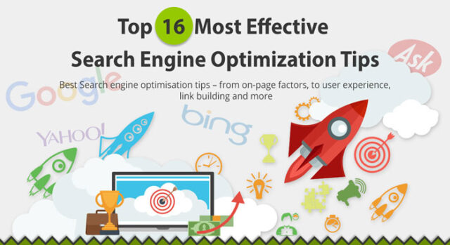 search-engine-optimization-featured