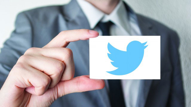 twitter_for_business