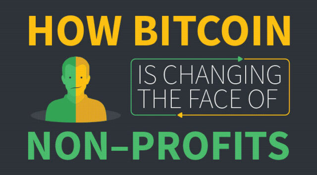 bitcoin changing nonprofits featured