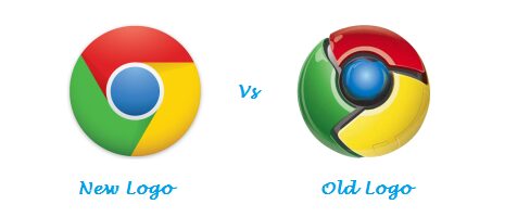chrome-logo-then-and-now