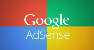 google adsense featured