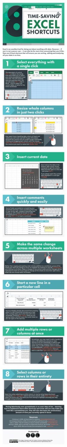 8-time-saving-shortcuts-for-Excel-v3