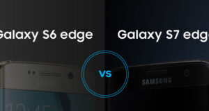 Galaxy s6 edge s7 edge featured