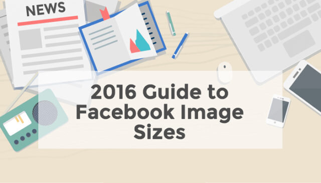 facebook image sizes featured