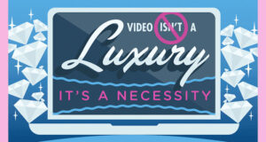 video marketing infographic featured