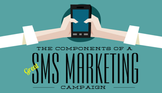 SMS Marketing Tips featured