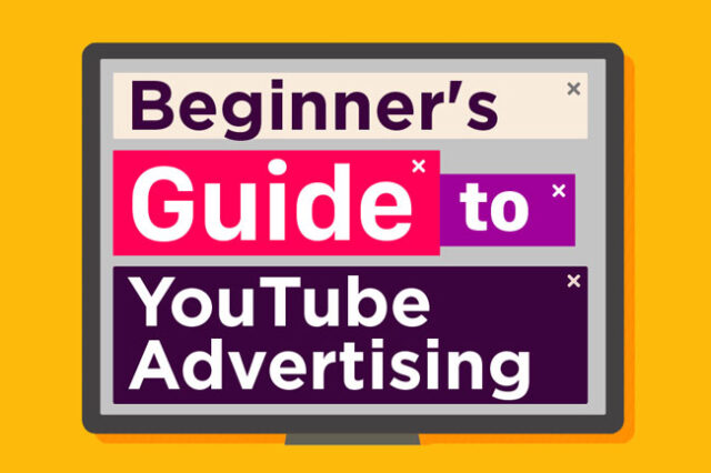 Youtube Advertising Tips featured