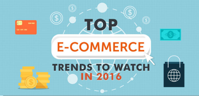 e-commerce trends featured