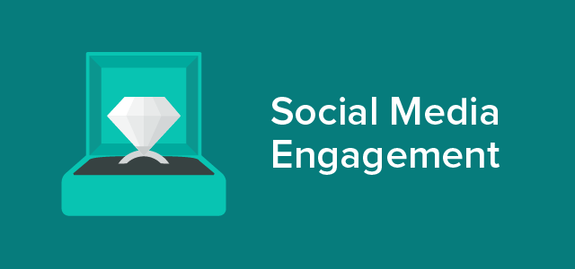 Social-Media-Engagement-2-01