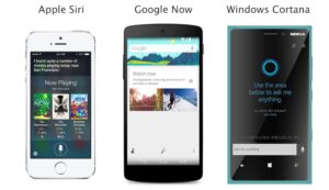 Siri-vs-Google-Now-vs-Cortana