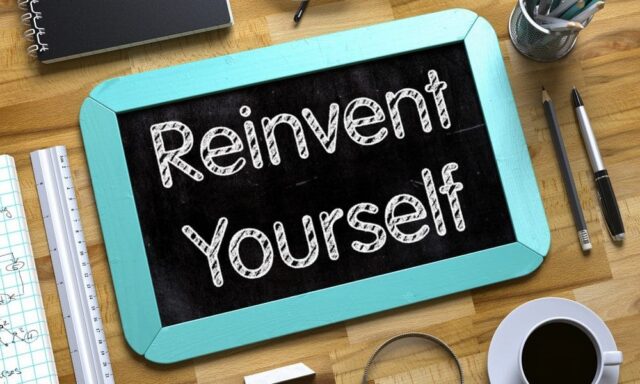 reinvent your identity1