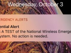 presidential-alert