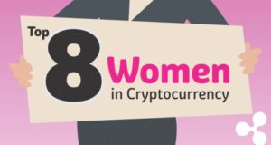 women-in-crypto
