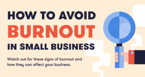 how-to-avoid-small-business-burnout