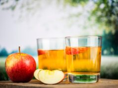apple cider vinegar drug test drug test and alcohole
