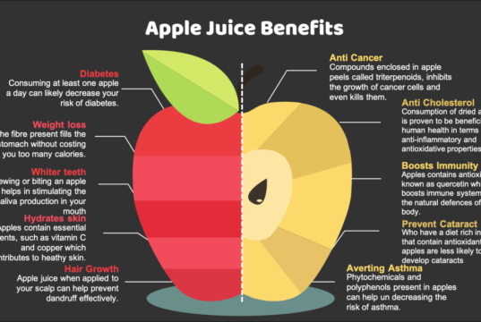 30 great and marvelous fuji apple benefits