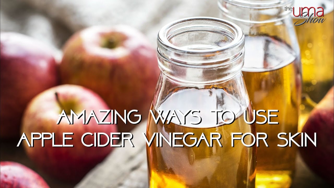 apple cider vinegar for razor bumps baby powder remedy