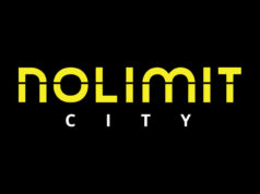 Nolimit City Games