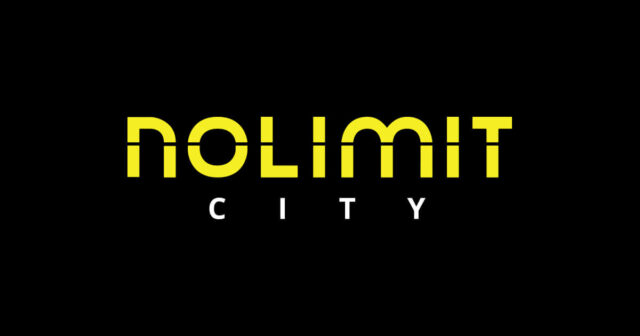 Nolimit City Games
